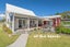 24 Wells Place, Whitianga, Whitianga - Carousel 1
