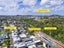 3/27 Cheshire Street, Parnell, Auckland - Carousel 10