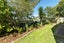 6/32A Clayburn Road, Glen Eden, Auckland - Carousel 4
