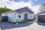 2/151 Idris Road, Strowan, Christchurch - Carousel 3