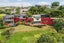 133 West Harbour Drive, West Harbour, Waitakere City, Auckland - Carousel 2