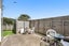 26A Treadwell Street, Naenae, Lower Hutt - Carousel 17