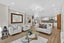 38C Wicklam Lane, Greenhithe, North Shore City, Auckland - Carousel 6