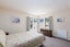 9 Jenville Way, The Wood, Nelson - Carousel 11