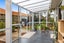 1/311A Estuary Road, New Brighton, Christchurch - Carousel 3