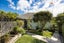 13 Egmont Street, Liberton, Dunedin - Carousel 24