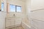 95 Fifth Avenue, Enderley, Hamilton - Carousel 23