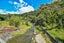 1801 East Coast Road, Kaiaua, Franklin, Auckland - Carousel 28