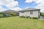 8 Jasmine Street, Woodend, Woodend - Carousel 24