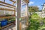 51 Garaway Street, Whakatane, Whakatane - Carousel 29