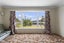 28 Dakota Avenue, Beach Haven, Auckland - Carousel 6