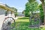 7 Kiwi Street, East Gore, Gore - Carousel 16
