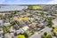 5 Williams Avenue, Pakuranga, Auckland - Carousel 4