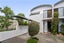 5P Cleveland Road, Parnell, Auckland - Carousel 19