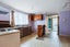 62 Ngatai Street, Taumarunui, Taumarunui - Carousel 2