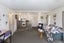38 Silvester Street, Woolston, Christchurch - Carousel 3