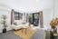 2/23 Montgomery Crescent, Bader, Hamilton - Carousel 2