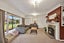 274 Goodericks Road, Lincoln, Christchurch - Carousel 10