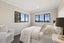 135B Hutchinson Road, Helensville, Helensville - Carousel 20