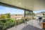 110 Sandes Street, Thames, Thames - Carousel 10