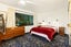 474 Riwaka-Kaiteri Road, KAITERITERI, MOTUEKA - Carousel 9