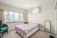 1 Junction Street, Fairfield, Lower Hutt - Carousel 10