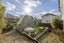 120 Hillhead Road, Corstorphine, Dunedin - Carousel 26