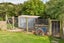 161 Ranganui Road, Kaiwaka, Kaiwaka - Carousel 29