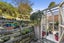 19B Craighall Crescent, Wakari, Dunedin - Carousel 15