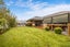 8 Albert Sheppard Close, Yaldhurst, Christchurch - Carousel 16