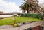 27 Hammond Street, Marton, Marton - Carousel 8