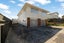 28 Edgecombe Street, Newlands, Wellington - Carousel 24