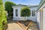 5 Chamberlain Street, Maori Hill, Dunedin - Carousel 1