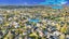 69A Solar Road, Glen Eden, Auckland - Carousel 25