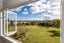 49 Busby Hill, Havelock North, Havelock North - Carousel 12