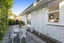 4/5 Pitt Place, St Albans, Christchurch - Carousel 11