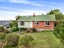 194 Dinsdale Road, Dinsdale, Hamilton - Carousel 29