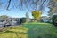 42 Cutts Road, Russley, Christchurch - Carousel 29