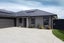 22 Geoff Geering Drive, Netherby, Ashburton - Carousel 28