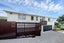 80B Bollard Avenue, New Windsor, Auckland - Carousel 12