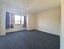 6/8 Margan Avenue, New Lynn, Auckland - Carousel 5