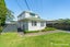 15 Wise Street, Wainuiomata, Lower Hutt, Wellington - Carousel 22