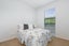 123 Woodridge Drive, Woodridge, Wellington - Carousel 17