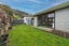 2/154 Waimea Road, Nelson, Nelson, Nelson / Tasman - Carousel 9