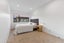4C Geordie Street, Henderson, Auckland - Carousel 14