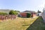 32D Campbell Street, Leamington, Cambridge - Carousel 21