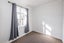 181A Botanical Road, Takaro, Palmerston North - Carousel 18