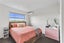 347B Reid Road, Gordonton, Hamilton - Carousel 19