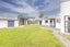 27 Lahore Street, Wairoa, Wairoa - Carousel 3