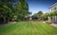 166 Fendalton Road, Fendalton, Christchurch - Carousel 20